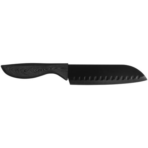 Купить Нож Regent inox GRAFICO 93-KN-GF-2  5451876. Характеристики, отзывы и цены в Донецке