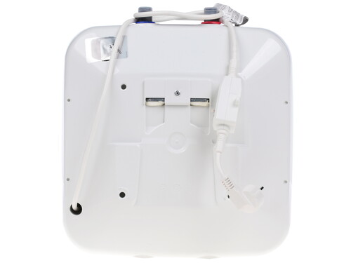 Купить Водонагреватель Ariston ABS ANDRIS LUX 15 UR  1036344. Характеристики, отзывы и цены в Донецке