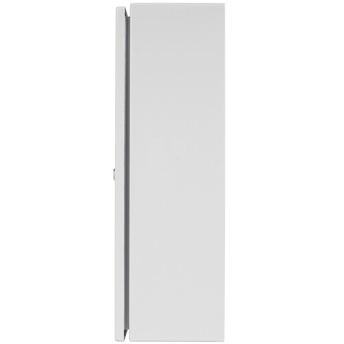 Купить Климатический термошкаф Mastermann 3УТ-Г (Ver. 2.0)  9272089. Характеристики, отзывы и цены в Донецке