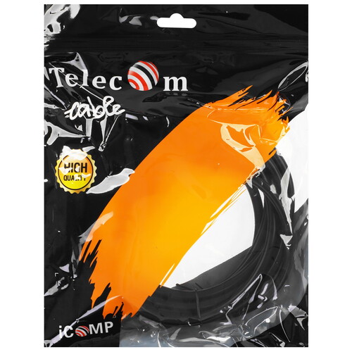 Купить Кабель питания Gembird IEC C13 - CEE 7/4  9198849. Характеристики, отзывы и цены в Донецке