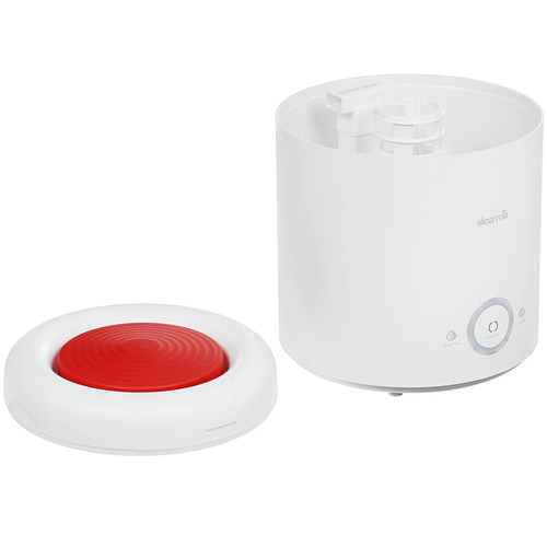 Купить Увлажнитель воздуха Deerma Top filling Humidifier DEM-F301  8193372. Характеристики, отзывы и цены в Донецке