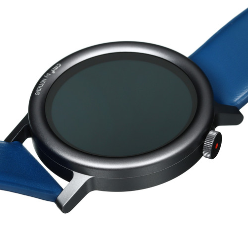 Купить Смарт-часы CMF by Nothing Watch Pro 2  5472392. Характеристики, отзывы и цены в Донецке