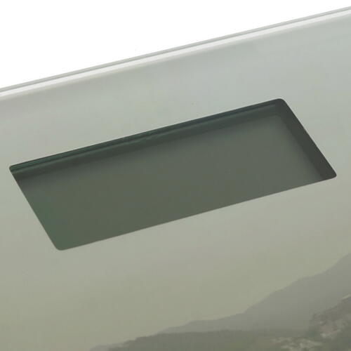 Купить Весы ARESA AR-4405 разноцветный  8146606. Характеристики, отзывы и цены в Донецке
