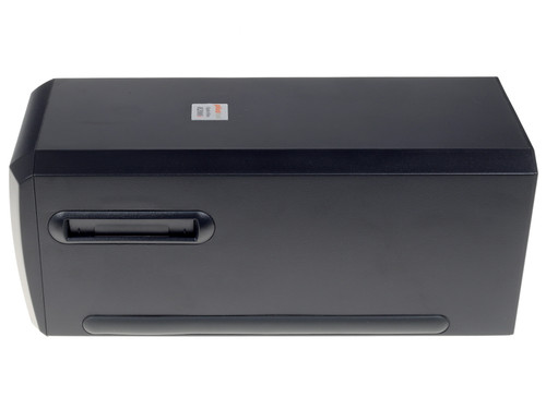 Купить Слайд сканер Plustek OpticFilm 8200i Ai  7964493. Характеристики, отзывы и цены в Донецке