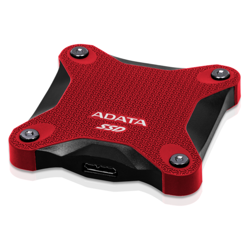 Купить 2000 ГБ Внешний SSD ADATA SD620  5630905. Характеристики, отзывы и цены в Донецке