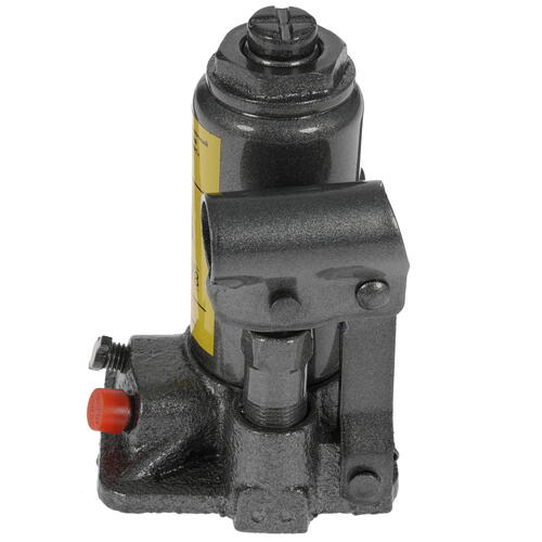 Купить Домкрат BERGER РЕБЕРГ BG1269  8157415. Характеристики, отзывы и цены в Донецке