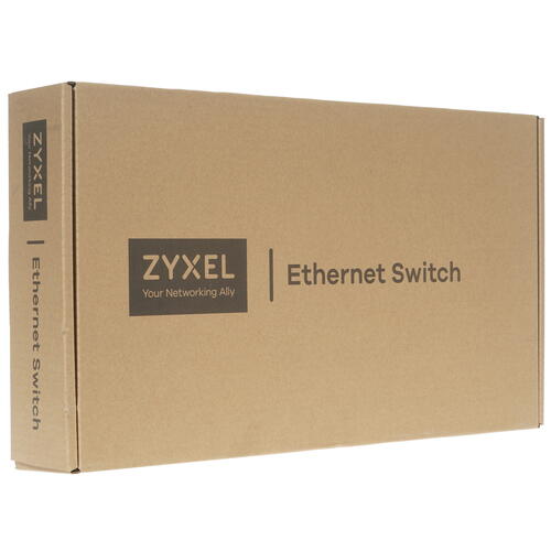 Купить Коммутатор Zyxel GS1920-48V2  1342153. Характеристики, отзывы и цены в Донецке