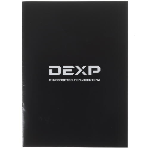 Купить Осушитель воздуха DEXP DH-20DGMA белый  1304854. Характеристики, отзывы и цены в Донецке