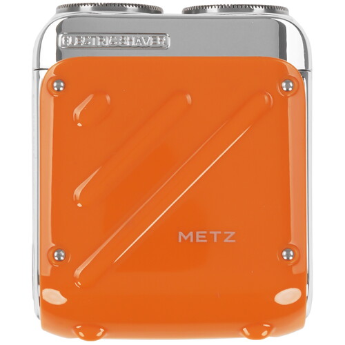 Купить Электробритва Metz Traveller  9217310. Характеристики, отзывы и цены в Донецке
