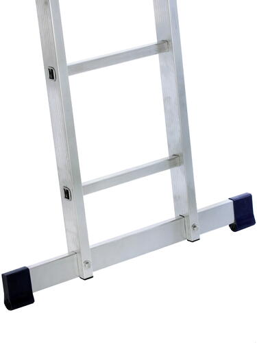 Купить Лестница трансформер Алюмет TL4033  1183247. Характеристики, отзывы и цены в Донецке