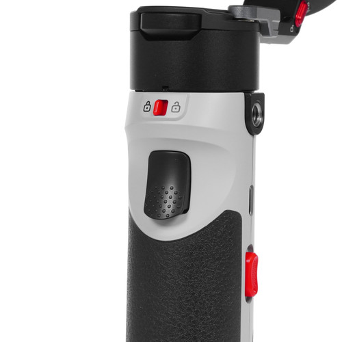 Купить Стабилизатор Zhiyun Crane M2 S  5078880. Характеристики, отзывы и цены в Донецке