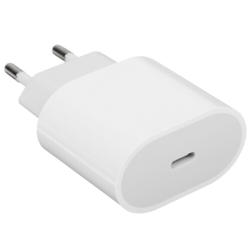 Купить Сетевое зарядное устройство Aceline CW20C-2 белый  9189312. Характеристики, отзывы и цены в Донецке