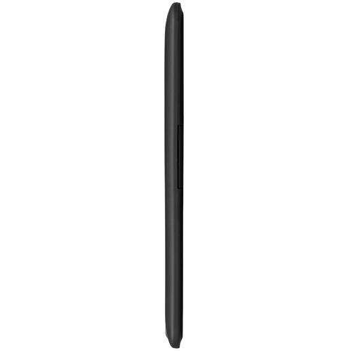 Купить 6" Электронная книга ONYX BOOX Darwin X черный + чехол  5438189. Характеристики, отзывы и цены в Донецке