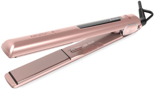 Купить Выпрямитель для волос GA.MA GI0108  5358785. Характеристики, отзывы и цены в Донецке