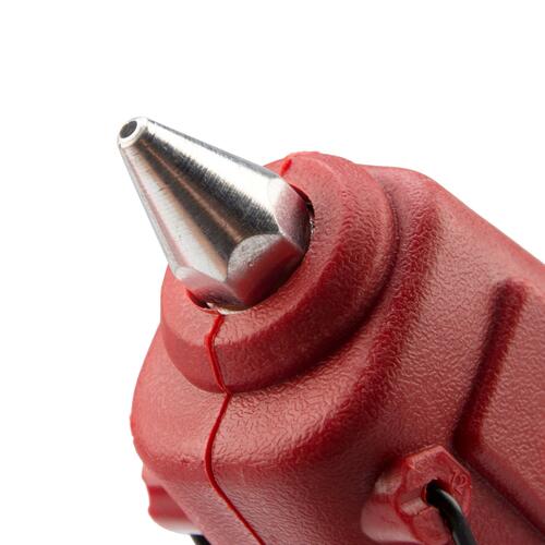 Купить Клеевой пистолет Rexant 12-0115  1137393. Характеристики, отзывы и цены в Донецке