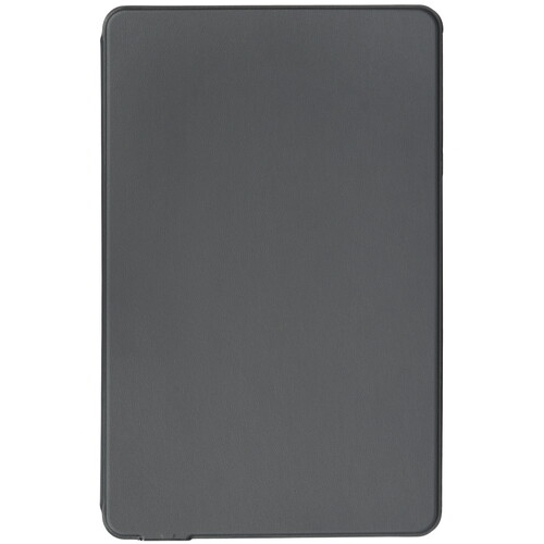 Купить Чехол-клавиатура HONOR Pad X9a Smart Bluetooth Keyboard для HONOR Pad X9a серый  5626620. Характеристики, отзывы и цены в Донецке