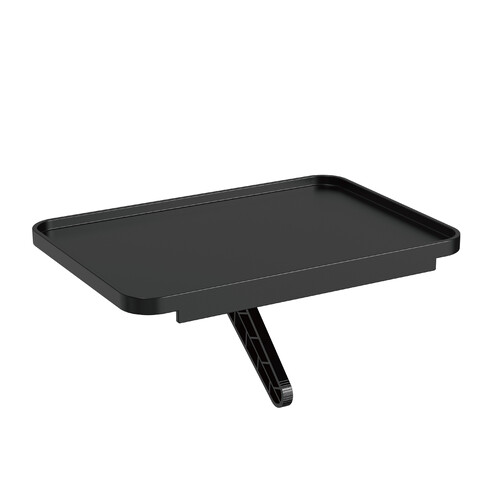 Купить Кронштейн-полка UNITEKI SNM1812B  9298818. Характеристики, отзывы и цены в Донецке