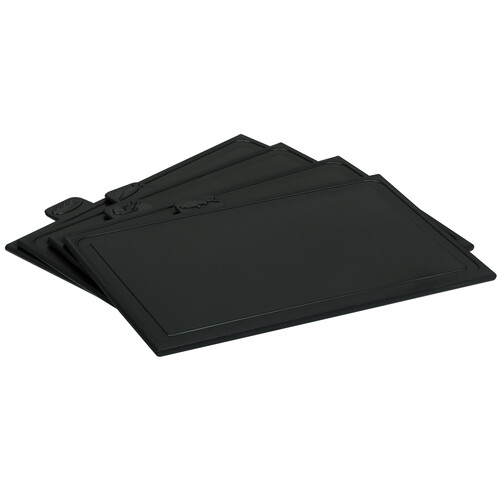 Купить Разделочная доска Tima 524930  5445140. Характеристики, отзывы и цены в Донецке