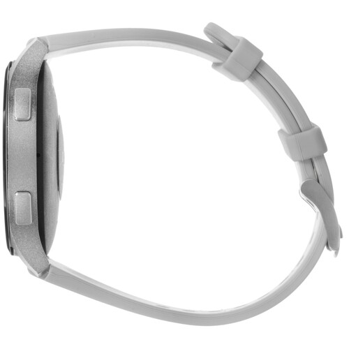 Купить Смарт-часы Colmi i28 Ultra  5629441. Характеристики, отзывы и цены в Донецке