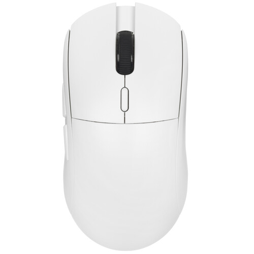 Купить Мышь беспроводная/проводная ARDOR GAMING Phantom PRO Nordic  9053774. Характеристики, отзывы и цены в Донецке