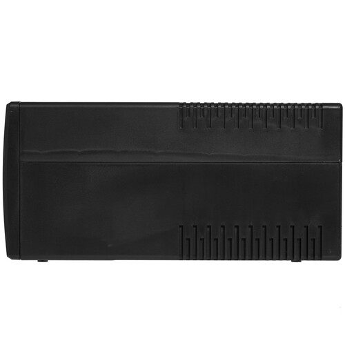 Купить ИБП ExeGate SpecialPro UNB-1500.LED.AVR.EURO.RJ.USB  5400578. Характеристики, отзывы и цены в Донецке