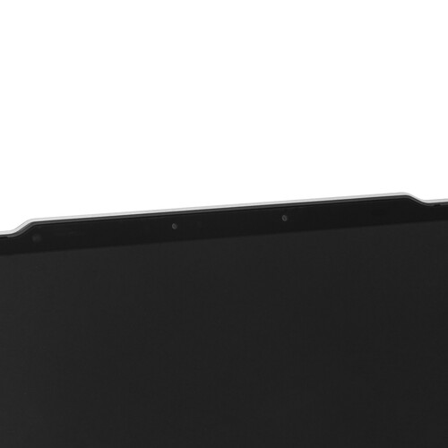 Купить 14.5" Ноутбук Lenovo Yoga Air 14S серебристый  5458633. Характеристики, отзывы и цены в Донецке