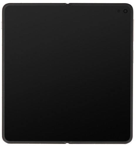 Купить 7.82" Смартфон OPPO Find N3 512 ГБ золотистый  5608611. Характеристики, отзывы и цены в Донецке