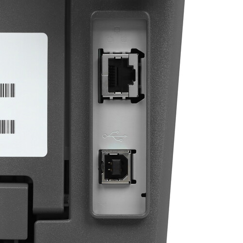 Купить МФУ лазерное Brother DCP-L2605dw  5607219. Характеристики, отзывы и цены в Донецке