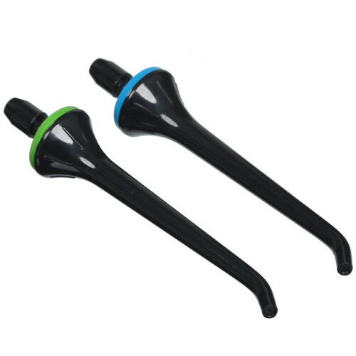 Купить Ирригатор Revyline RL 660  9101166. Характеристики, отзывы и цены в Донецке