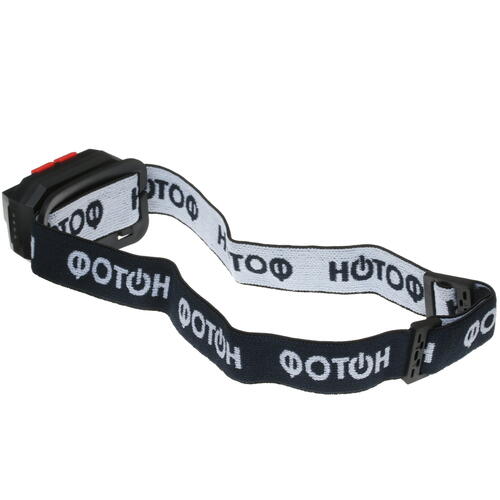 Купить Фонарь Фотон SА-1600  1640987. Характеристики, отзывы и цены в Донецке