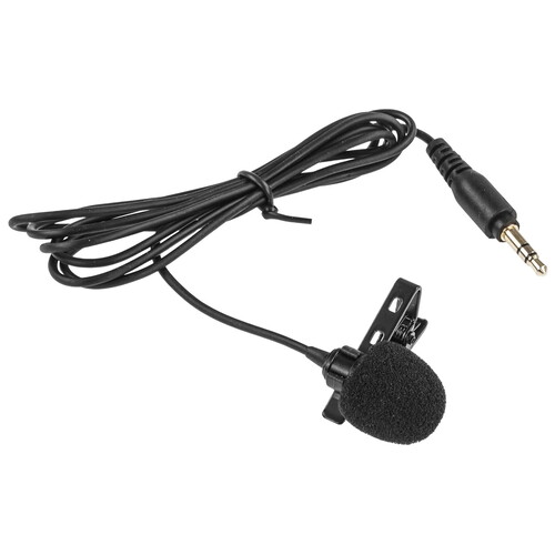 Купить Радиосистема Saramonic Blink500 ProX B3  9131399. Характеристики, отзывы и цены в Донецке