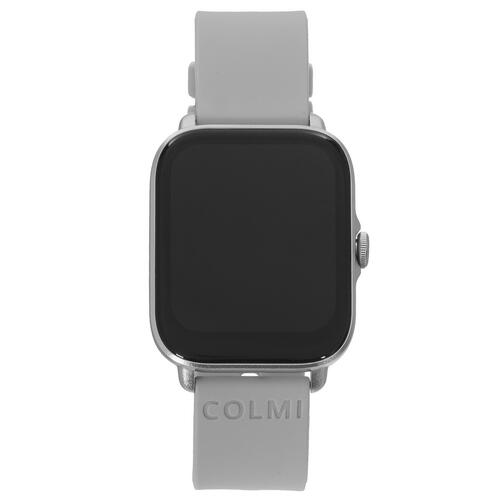 Купить Смарт-часы Colmi P28 Plus  5089534. Характеристики, отзывы и цены в Донецке