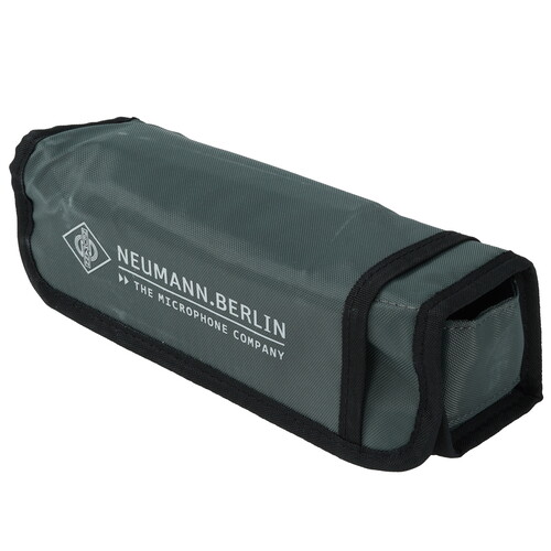 Купить Микрофон Neumann KMS 105 серебристый  9304191. Характеристики, отзывы и цены в Донецке