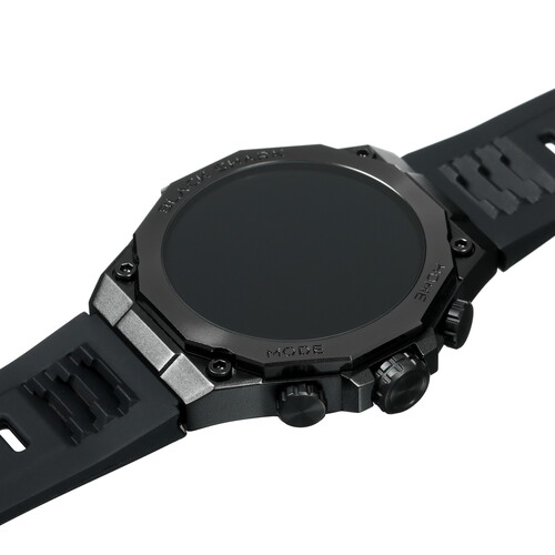 Купить Смарт-часы Black Shark S1 Pro  5603459. Характеристики, отзывы и цены в Донецке