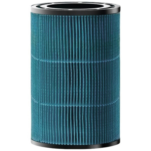 Купить Фильтр iCLIMA IFH-08  9348334. Характеристики, отзывы и цены в Донецке