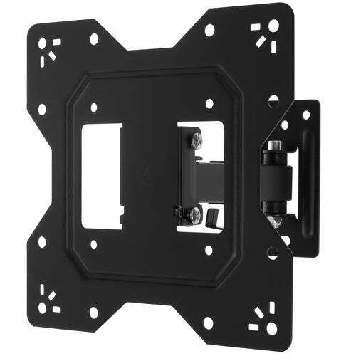 Купить Кронштейн для ТВ DEXP TB-43TS-1 черный  4820281. Характеристики, отзывы и цены в Донецке