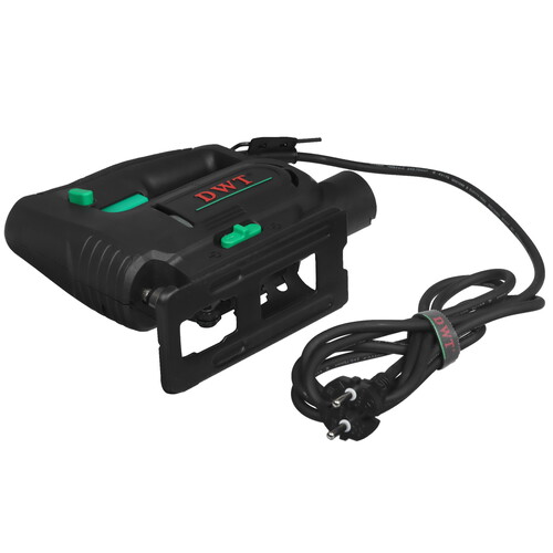 Купить Электрический лобзик DWT STSP04-55 DV  9297899. Характеристики, отзывы и цены в Донецке