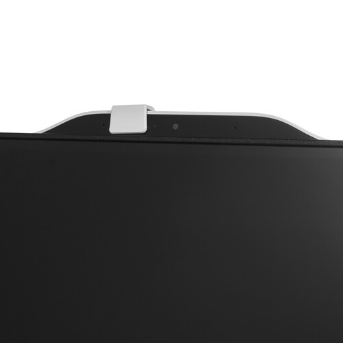 Купить 27" Моноблок MSI PRO AP272P 14M-615RU  5488609. Характеристики, отзывы и цены в Донецке