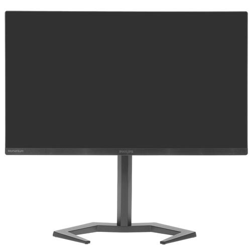 Купить 23.8" Монитор Philips Evnia 24M1N3200ZA/00 черный  4867809. Характеристики, отзывы и цены в Донецке