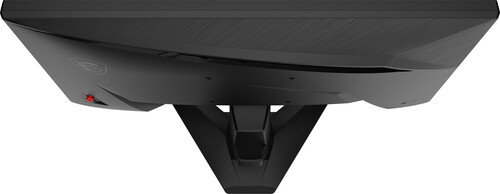 Купить 23.8" Монитор MSI MAG 242F черный  5613176. Характеристики, отзывы и цены в Донецке