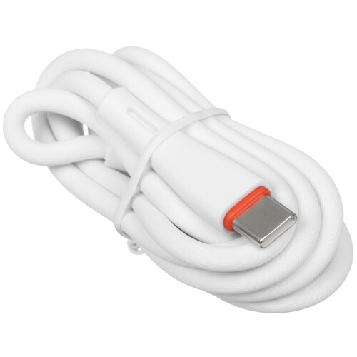 Купить Сетевое зарядное устройство HIPER HP-WC038 белый  5612954. Характеристики, отзывы и цены в Донецке