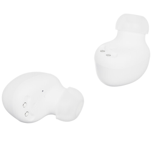 Купить Наушники TWS JBL Wave Buds 2 белый 2024  5498158. Характеристики, отзывы и цены в Донецке