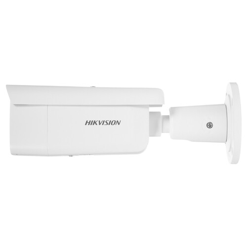 Купить IP-камера Hikvision DS-2CD2623G2-IZS  5344318. Характеристики, отзывы и цены в Донецке
