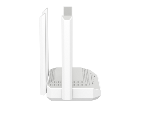 Купить Роутер VDSL2/ADSL2+ Netcraze Speedster DSL NC-2113  5641721. Характеристики, отзывы и цены в Донецке