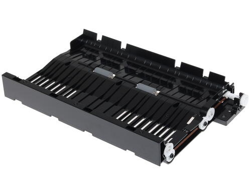Купить Модуль двусторонней печати Kyocera DU-480  1049755. Характеристики, отзывы и цены в Донецке