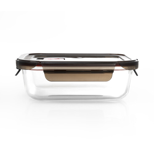 Купить Контейнер пищевой TalleR TR-38121  9230816. Характеристики, отзывы и цены в Донецке