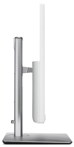 Купить 23.8" Моноблок Acer Aspire C24-195ES  5456654. Характеристики, отзывы и цены в Донецке