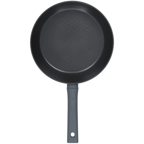 Купить Сковорода Polaris Kontur-24F  9139996. Характеристики, отзывы и цены в Донецке