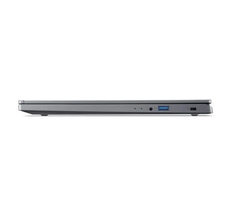 Купить 15.6" Ноутбук Acer Aspire A15-51M-70VH серый  5459914. Характеристики, отзывы и цены в Донецке