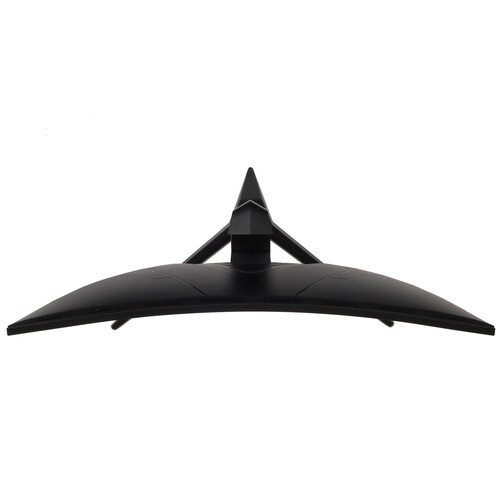Купить 27" Монитор ARDOR GAMING FRONTIER PRO AF27H3 черный  9231030. Характеристики, отзывы и цены в Донецке